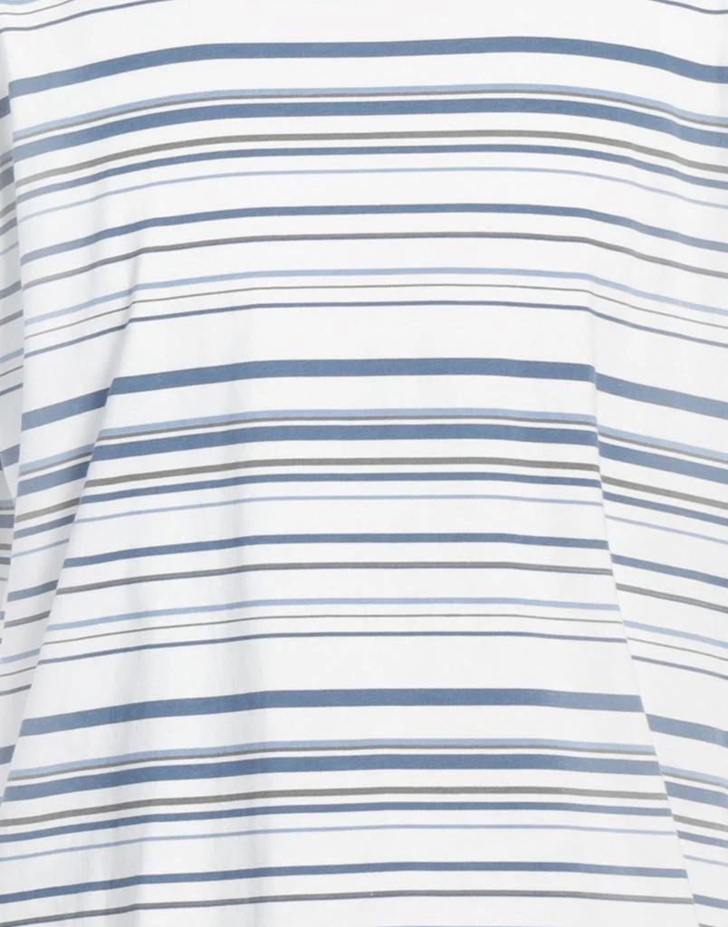 CROSSLEY T-shirt 4