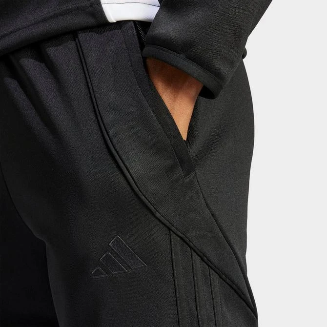 Adidas Women's adidas Tiro 24 Track Pants 9