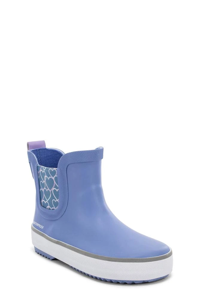 Western Chief Kids
Element Waterproof Chelsea Rain Boot