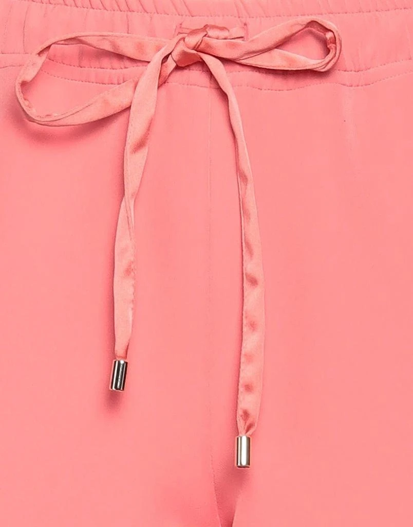 BLUGIRL BLUMARINE Casual pants 4