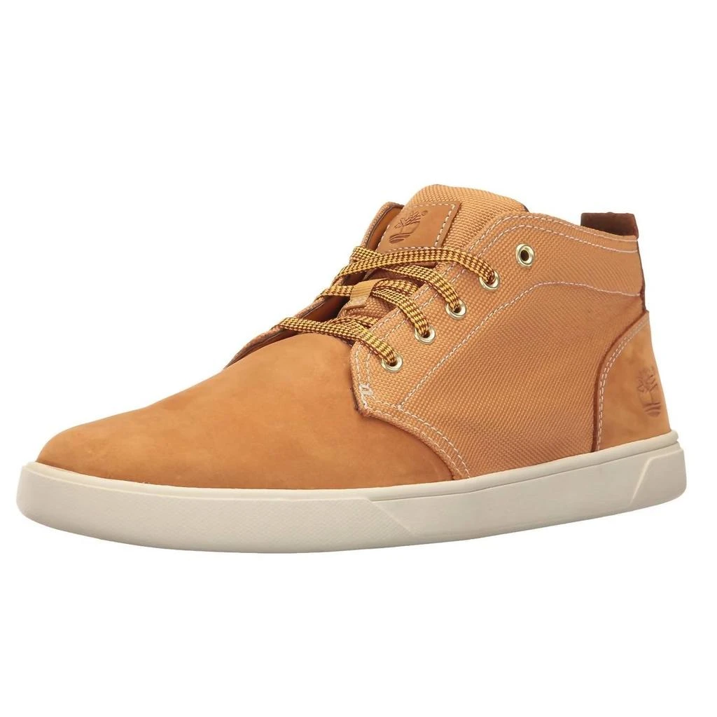 Timberland - Men