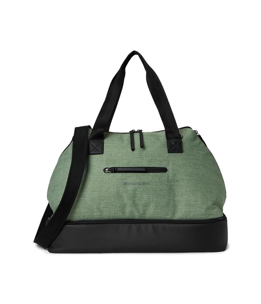 Sherpani Boston AT