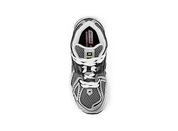 New Balance 1906 4