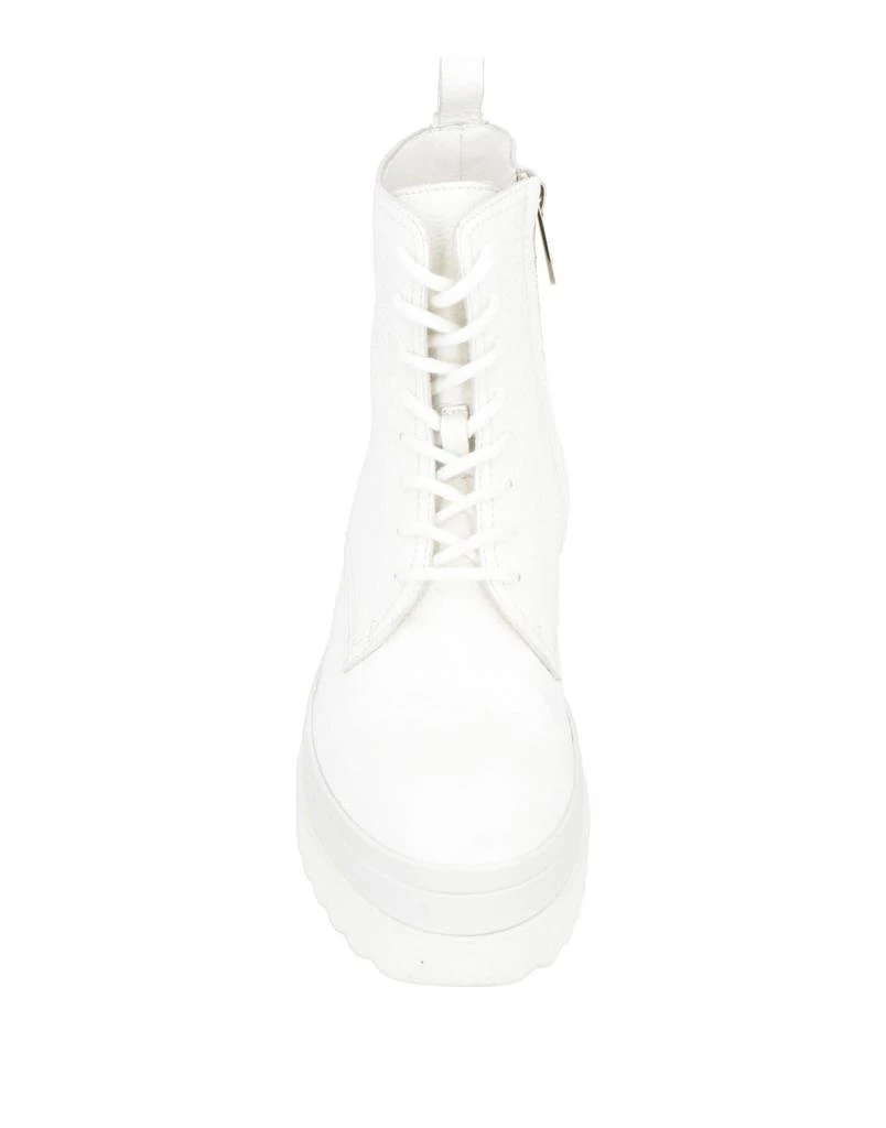 RED Valentino Ankle boot 4