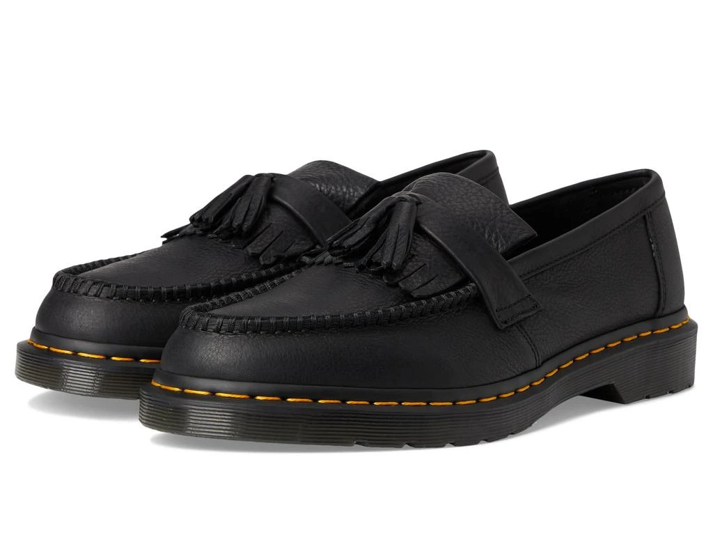 Adrian Tassel Loafer – On Sale Now with Up to 26% Off  display picture 1