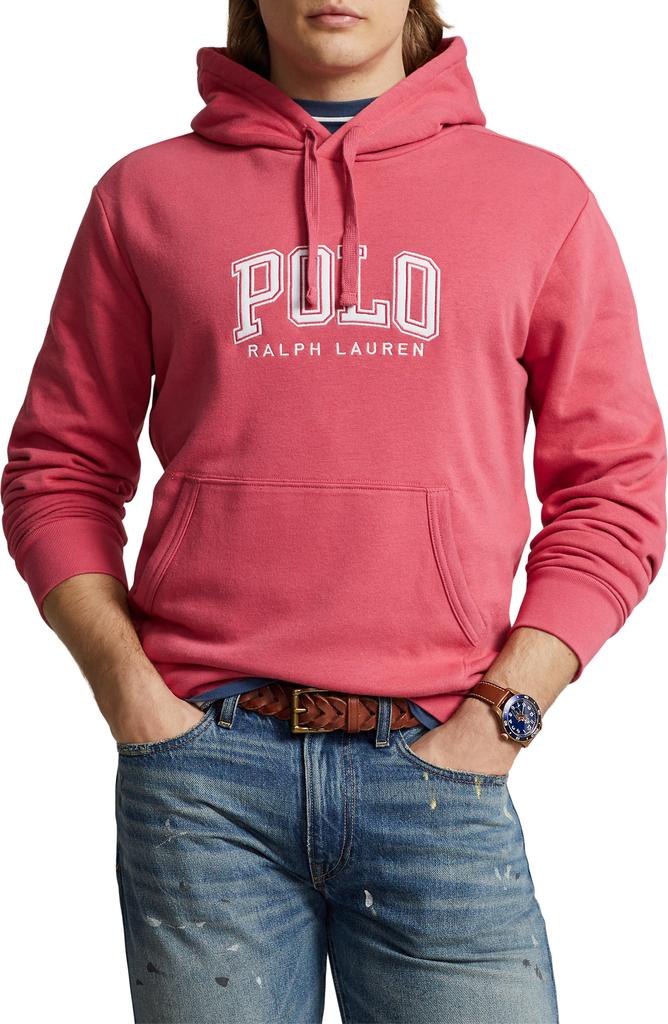 Black 'Red Light District' Hoodie – On Sale Now with Up to 70% Off