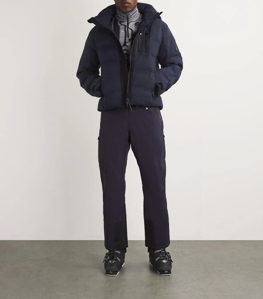 Bogner Ecodown Balin Ski Jacket 2