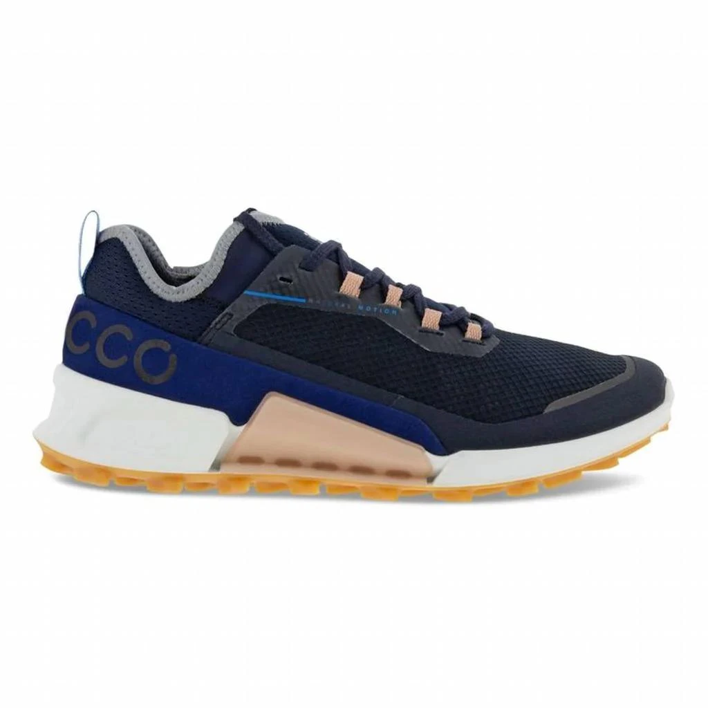 ECCO Ecco - WOMEN'S BIOM 2.1 X COUNTRY SNEAKER 1