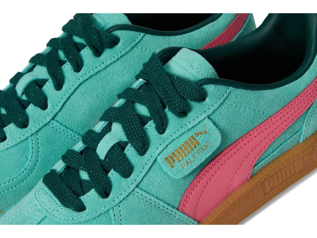 Puma Palermo Sneakers 6