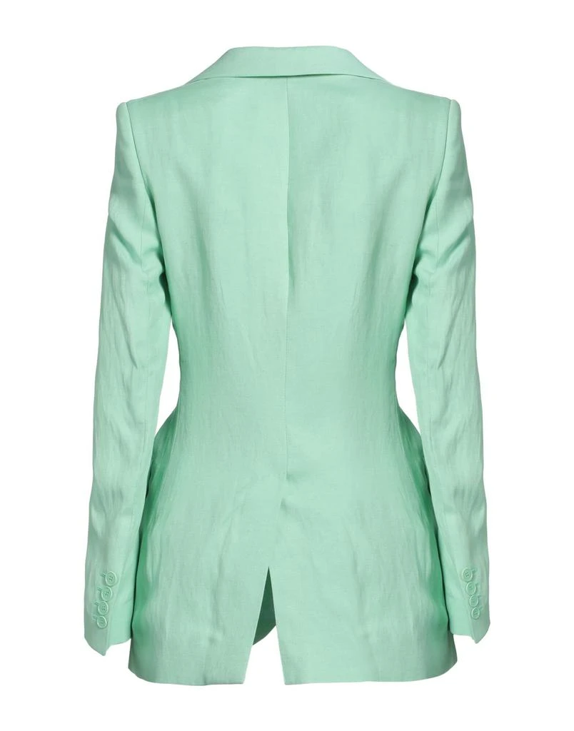 Stella McCartney Blazer 2