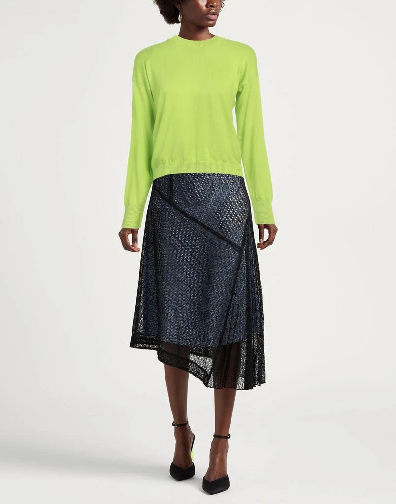 MANUEL RITZ Sweater 2