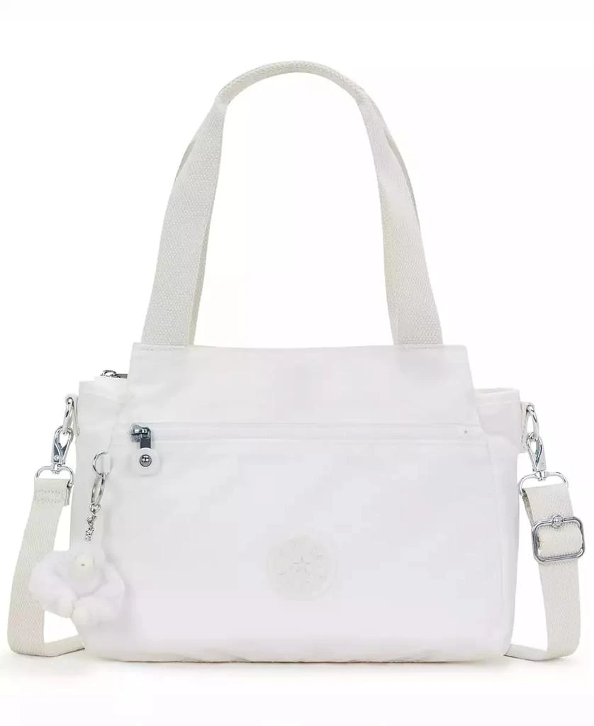 Kipling Women's Elysia Small Satchel Bag 1