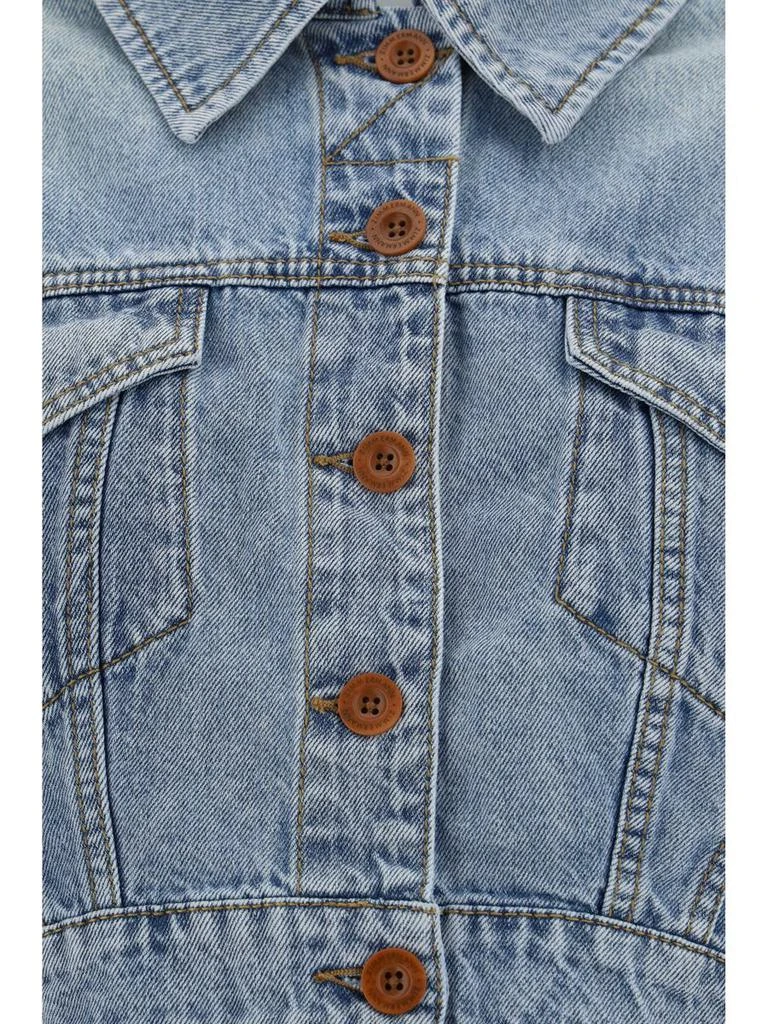 Zimmermann Zimmermann Jackets 3