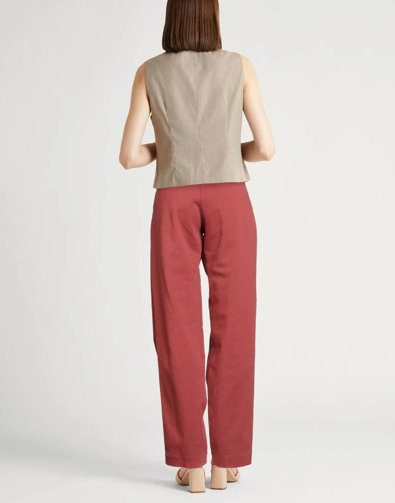 Brunello Cucinelli Denim pants 3