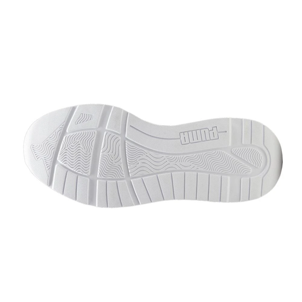 Puma Scuderia Ferrari Trinity Lace Up Sneakers 5