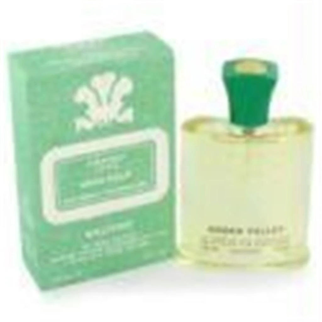 Creed Green Valley by  Millesime Spray 4 oz 1