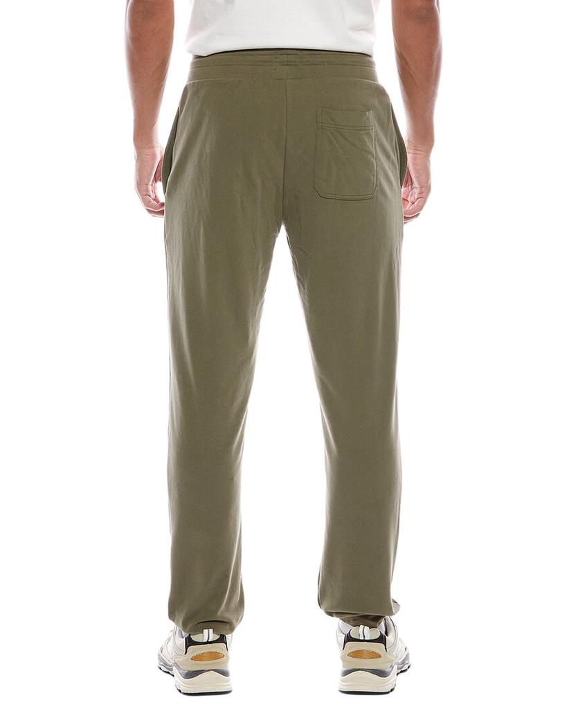 Hugo Boss Logo Sweatpant