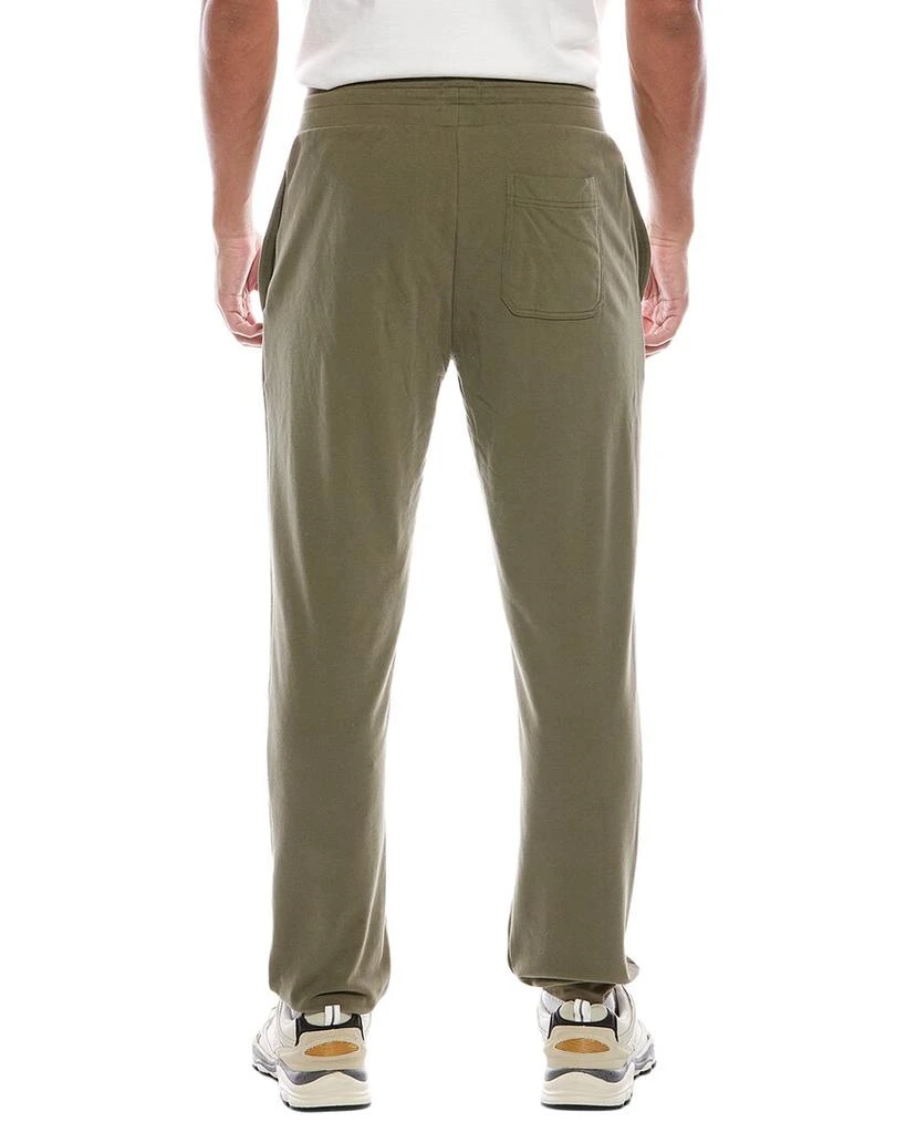 Hugo Boss Logo Sweatpant 2