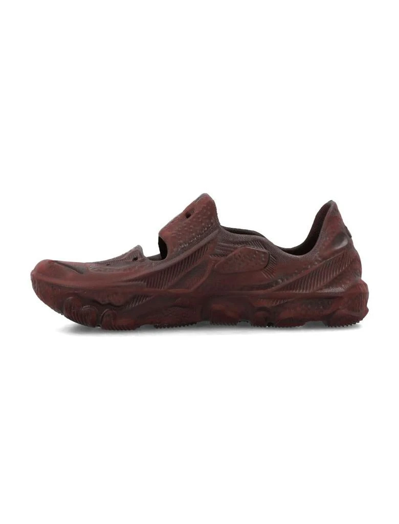 NIKE Nike Ispa Universal 3