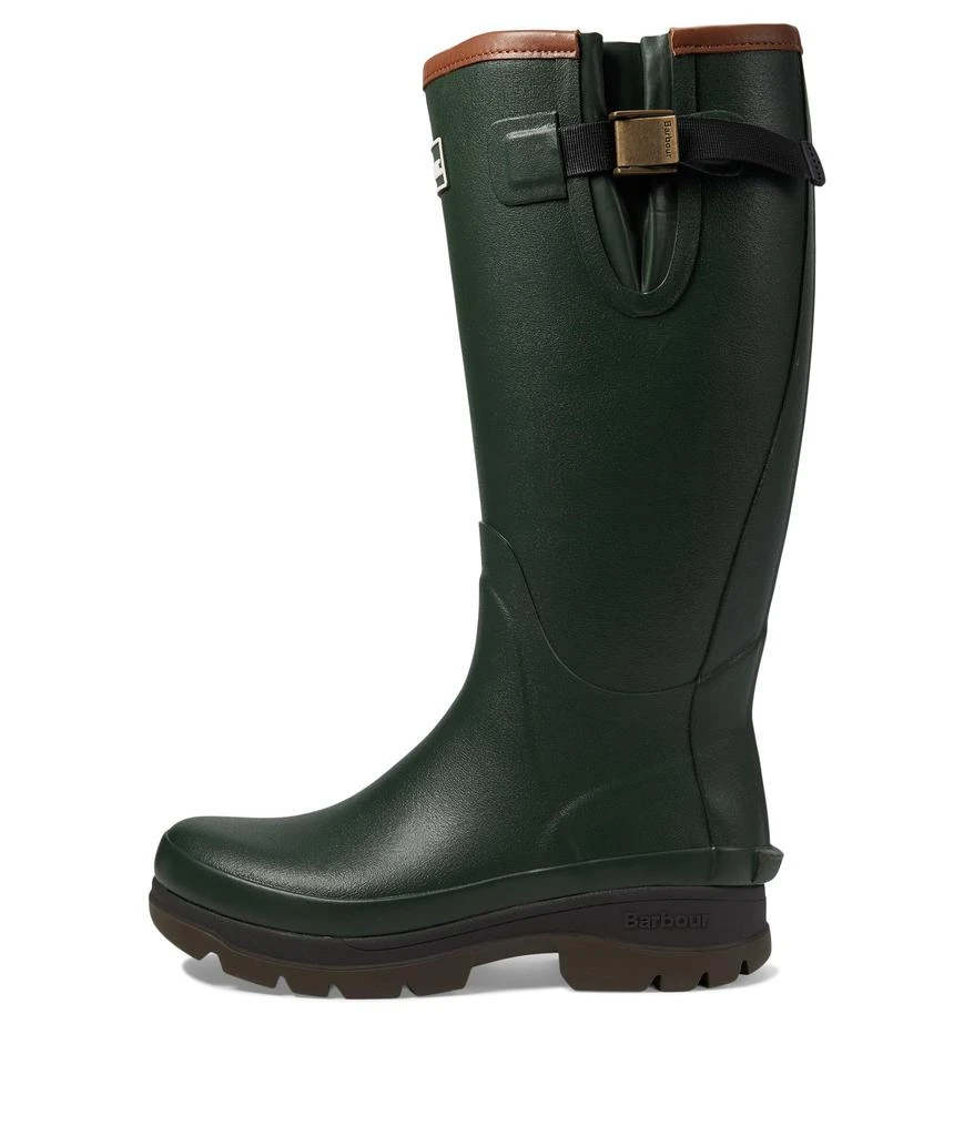 Barbour Barbour Tempest 4