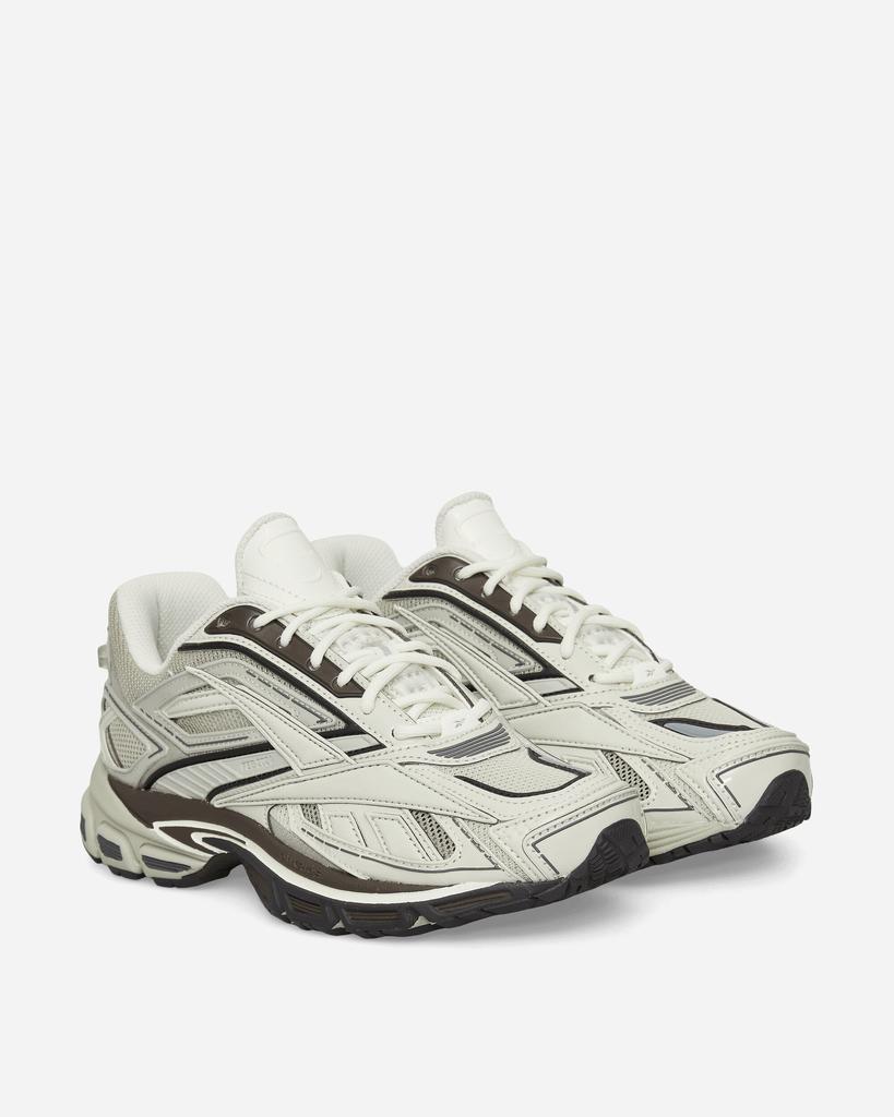 Reebok KANGHYUK Premier Road Ultra Sneakers Multi Grey
