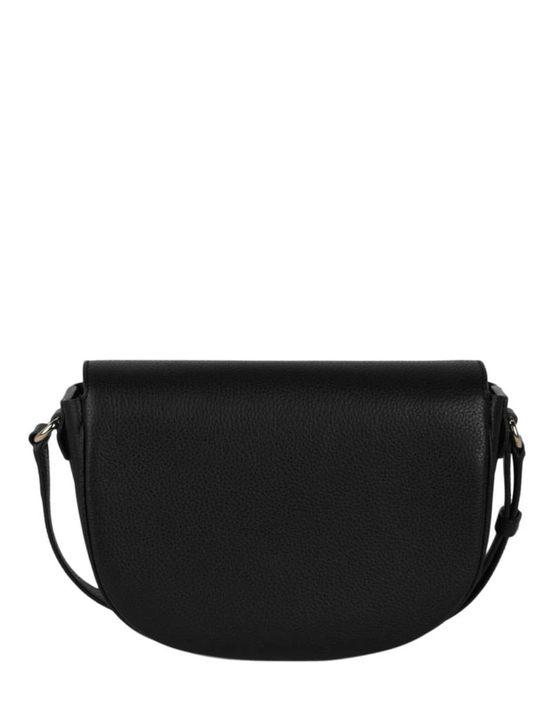 Salvatore Ferragamo Cross-body bags 5