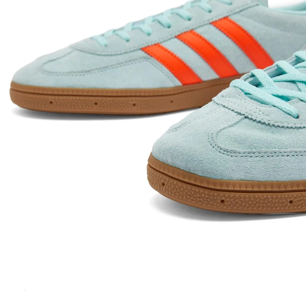 Adidas Adidas Handball Spezial 4