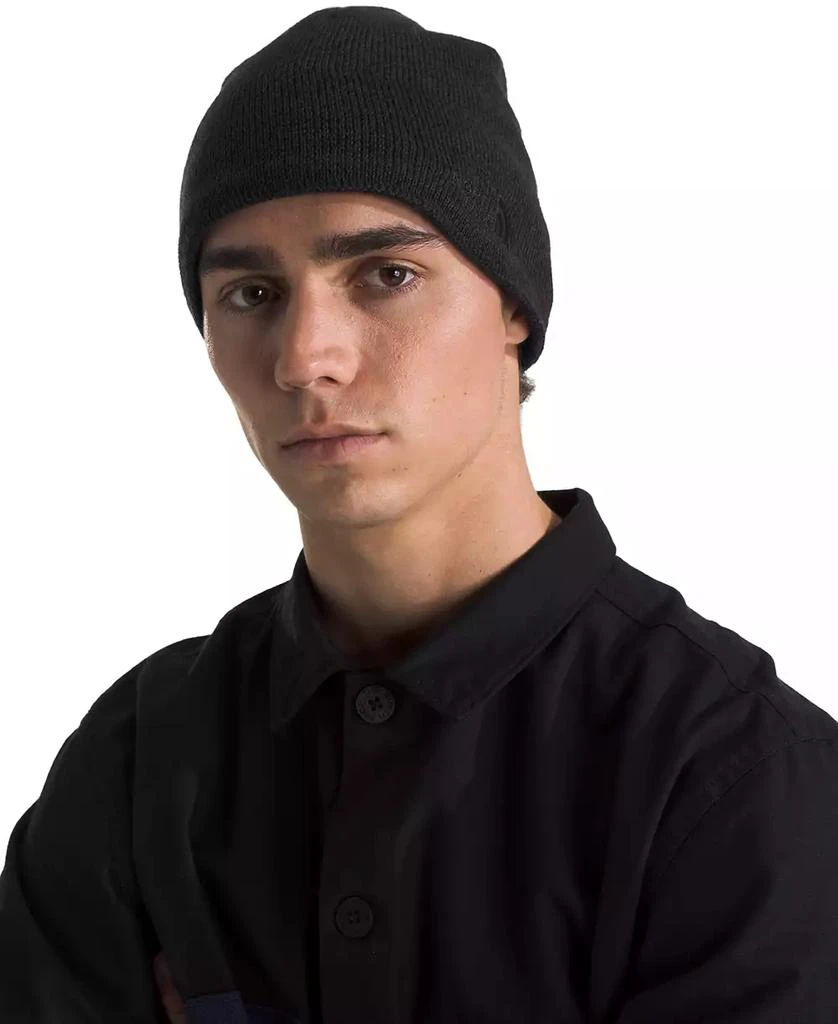The North Face Jim Beanie 1