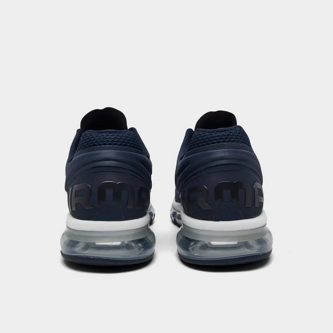 NIKE Men's Nike Air Max 2013 Casual Shoes 4