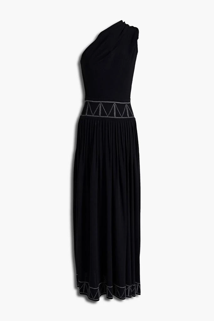 Shop One-shoulder cutout stretch-jersey maxi dress on Sale at BeyondStyle Get 75% Off One-shoulder cutout stretch-jersey maxi dress with Limited-Time Flash Deals, Exclusive Discounts, and Special Offers. Enjoy Unbeatable Savings on Shop One-shoulder cutout stretch-jersey maxi dress on Sale at BeyondStyle Get 75% Off One-shoulder cutout stretch-jersey maxi dress with Limited-Time Flash Deals, Exclusive Discounts, and Special Offers. Enjoy Unbeatable Savings on