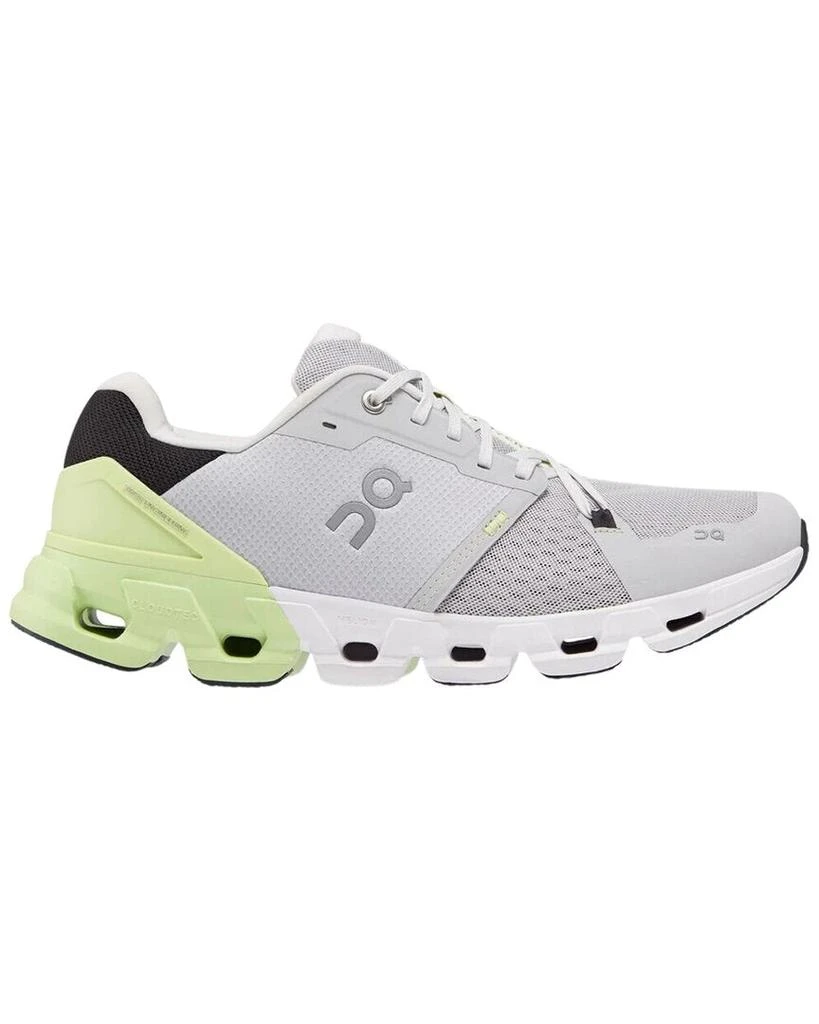 On Running On Running Cloudflyer 4 Sneaker