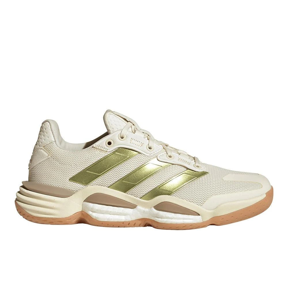 adidas gazelle silver green womens Adidas Originals Gazelle 85 Olive – Fresh Rags FL main image 1