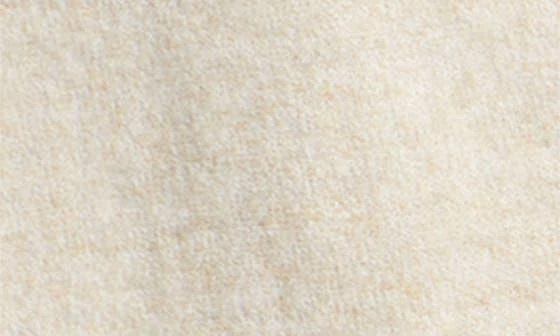 NIC+ZOE Knit Blazer 9