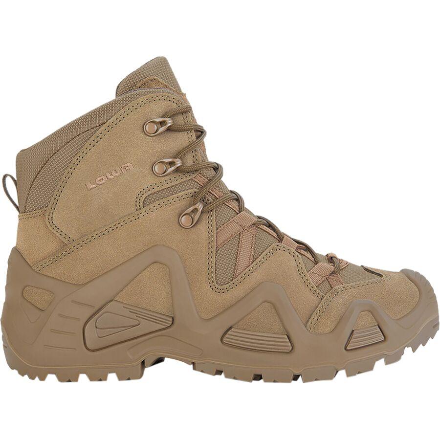 Lowa Zephyr Mid TF Hiking Boot - Men's
