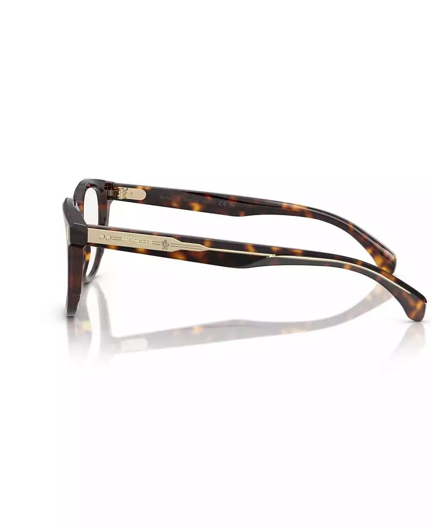Moncler Unisex Eyeglasses, ME2002 2