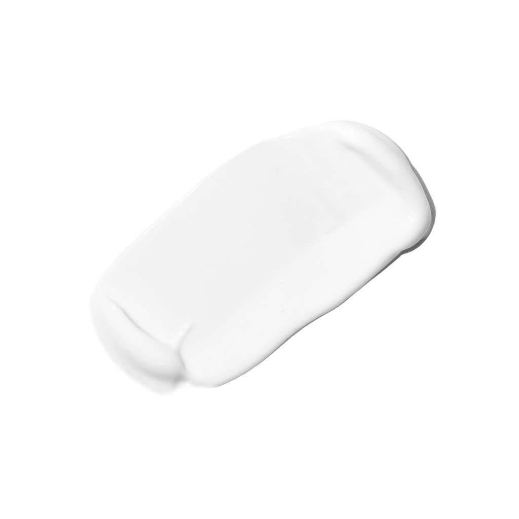 Hero Cosmetics Hero Clear Collective Moisturiser 130ml 2