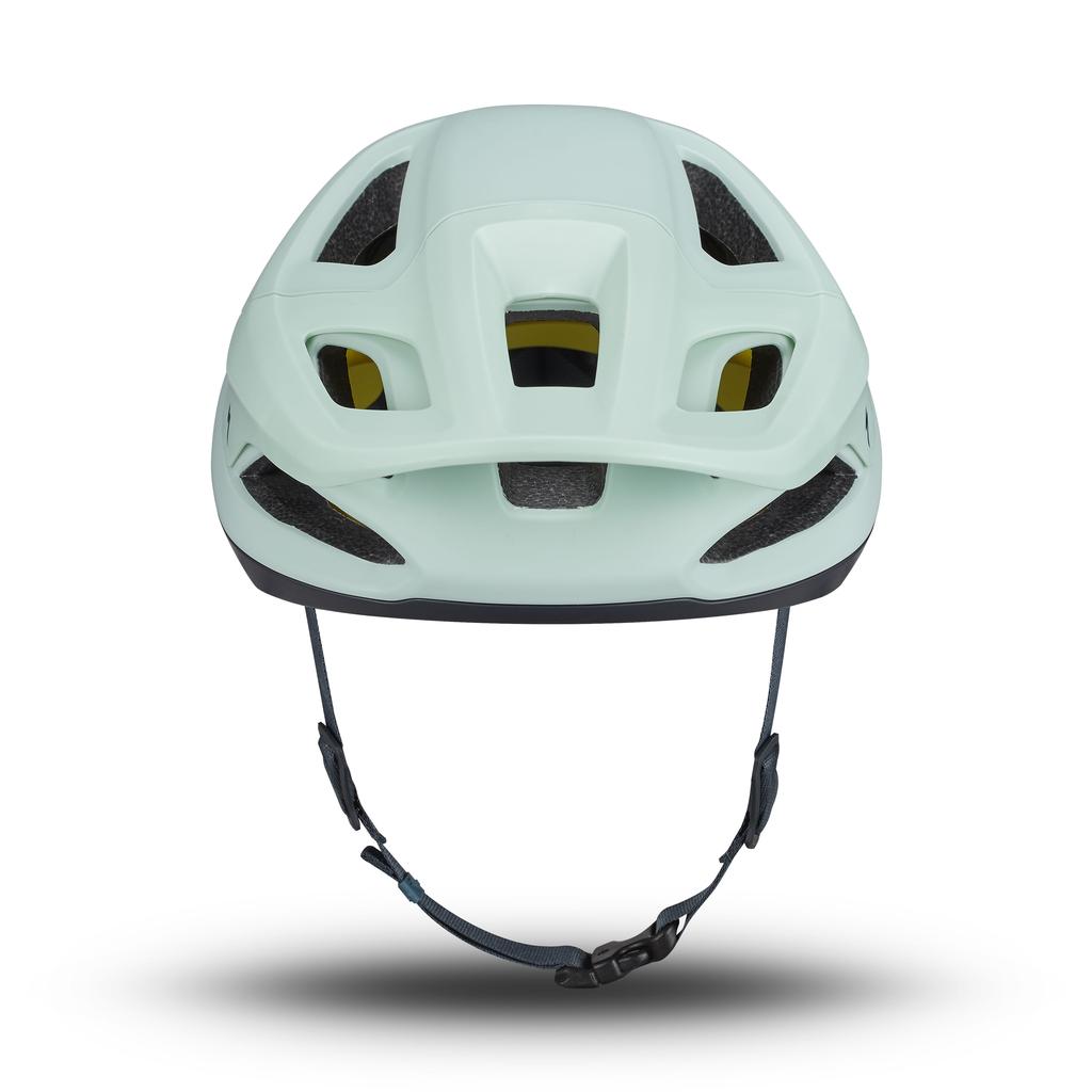 SPECIALIZED Specialized Camber Helmet w/MIPS