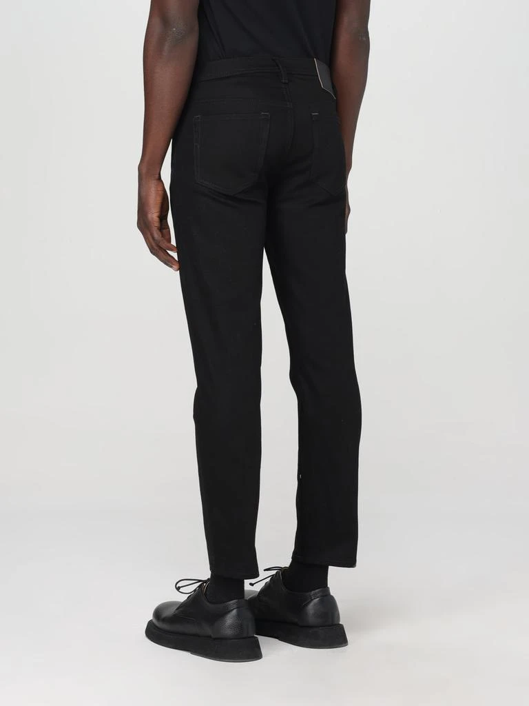 Acne Studios Jeans men Acne Studios 3