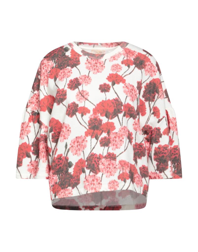 Giambattista Valli Sweatshirt