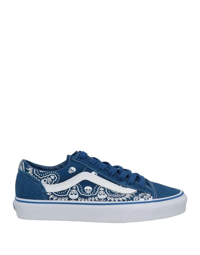 Vans Sneakers 1