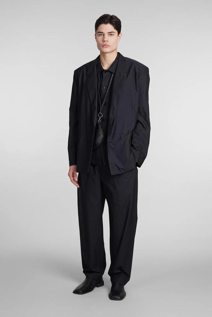 Lemaire Lemaire Blazer 2