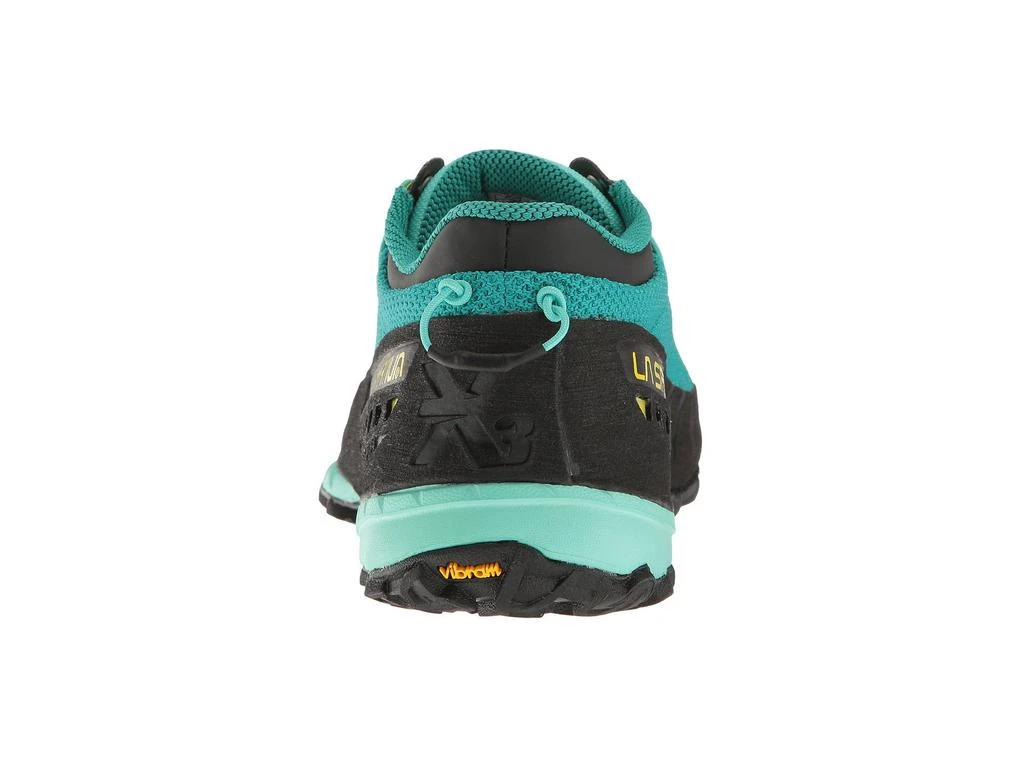 La Sportiva TX3 5
