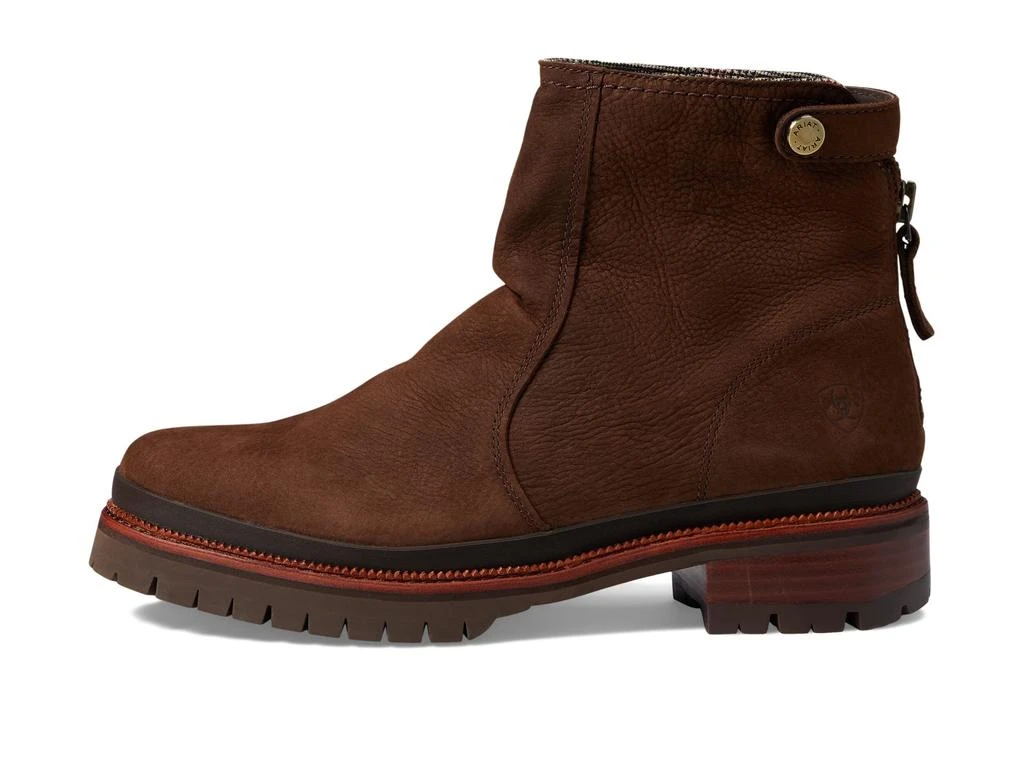 Ariat Leighton Waterproof Boot 4