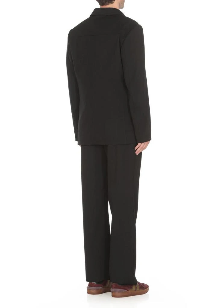 Lanvin Lanvin Jackets 4