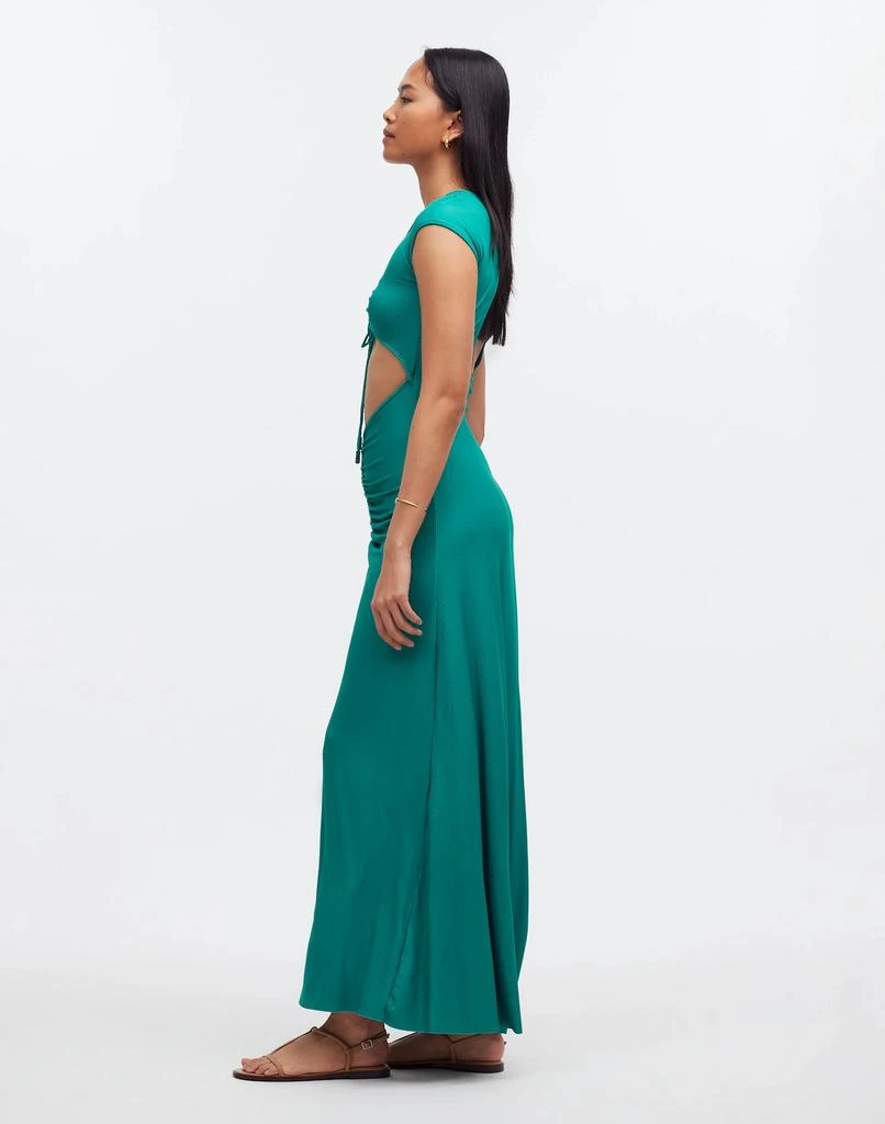 Agua Bendita Agua Bendita Aliana Maxi Dress 3