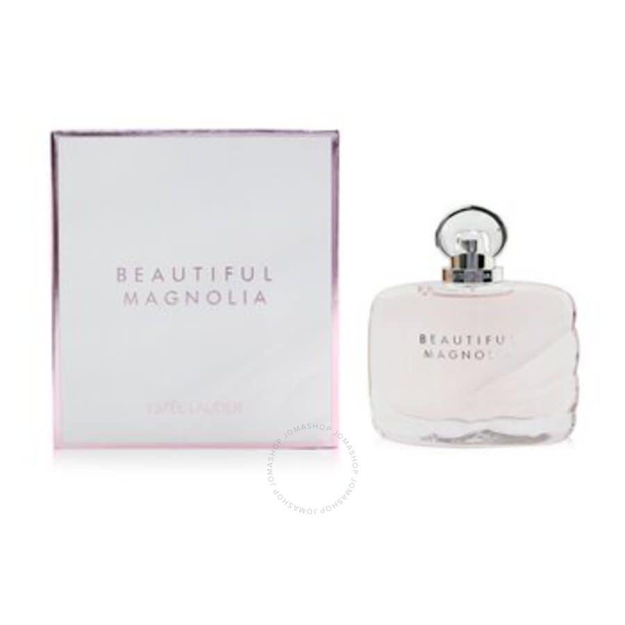 Estée Lauder Estee Lauder Beautiful Magnolia Ladies EDP