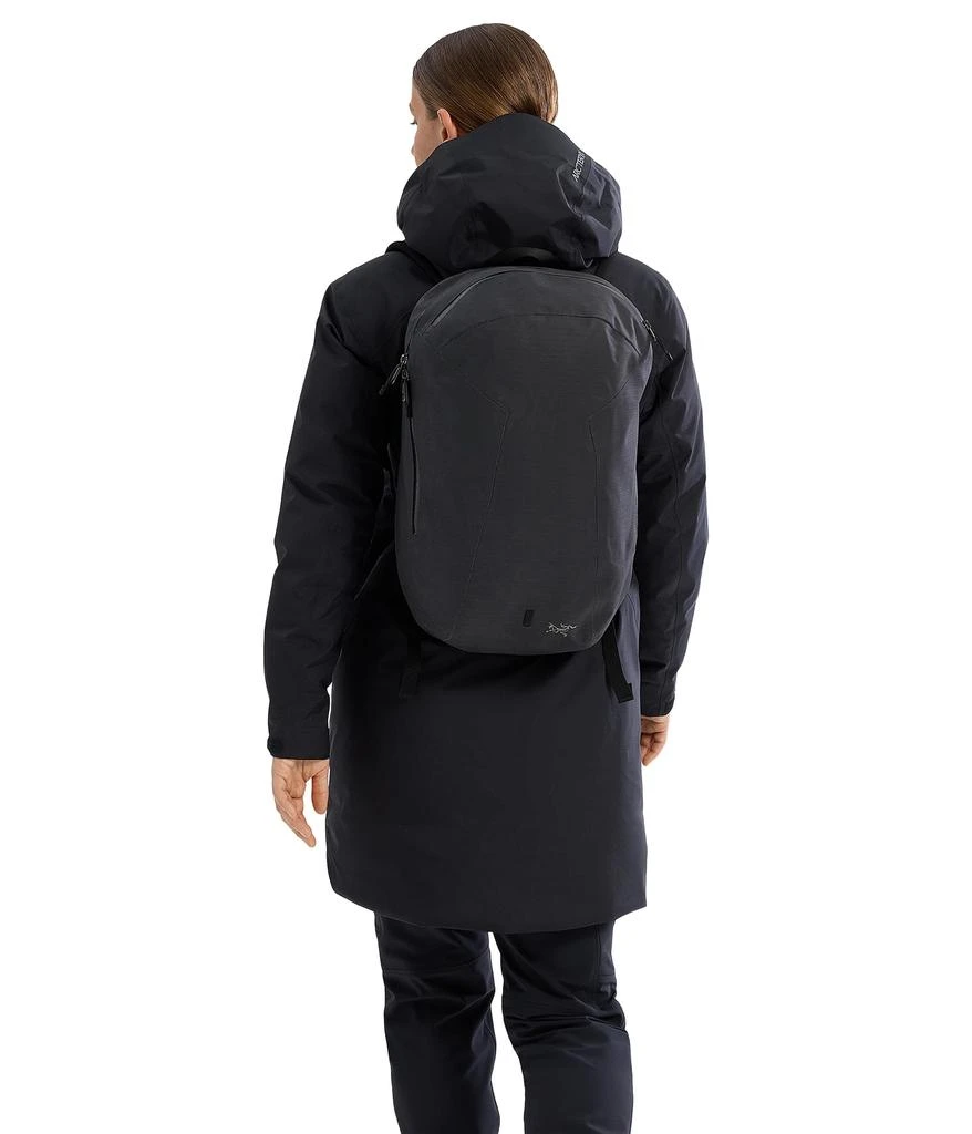 Arc'teryx Granville 16 Backpack 3