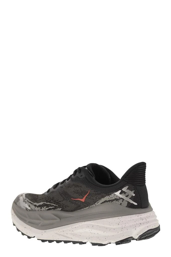Hoka One One Hoka Black Sneakers 2