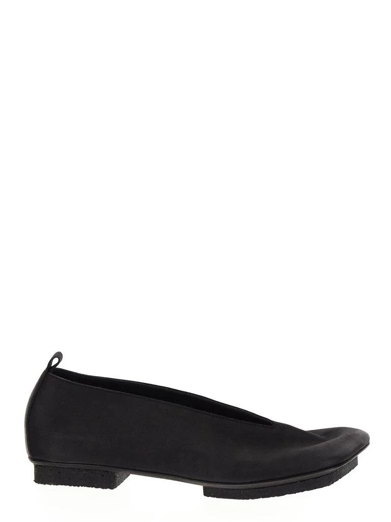 Uma Wang Ballet Shoe 1