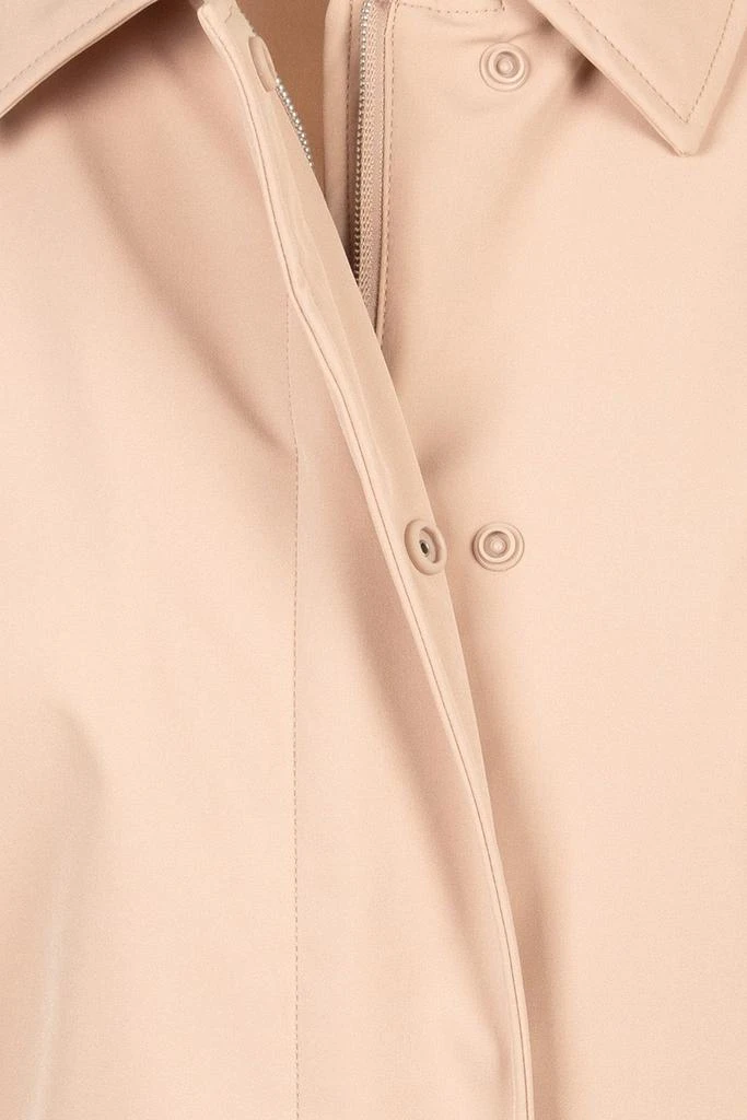 COLMAR Colmar Tailored Trench Coat 3